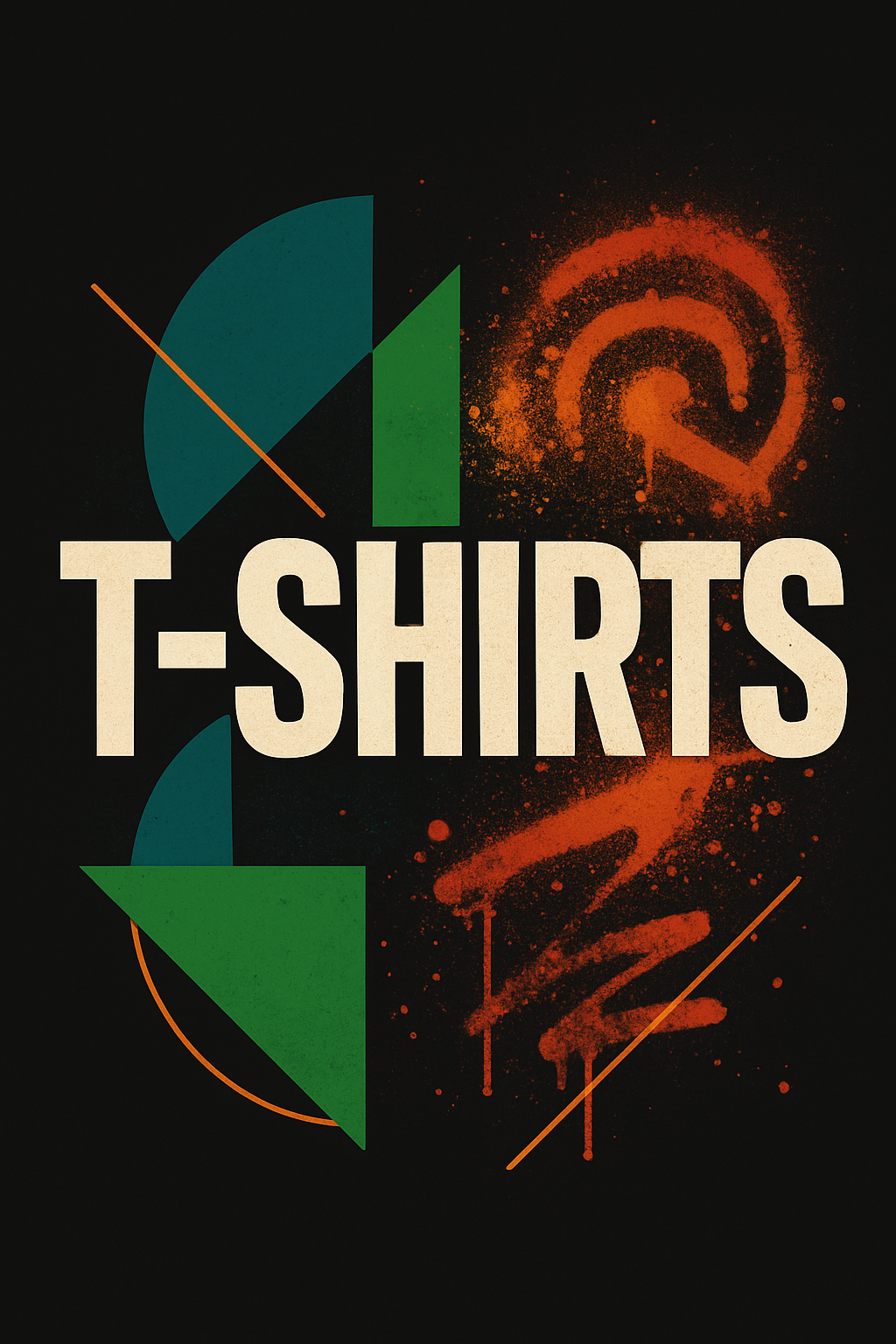 T-Shirts